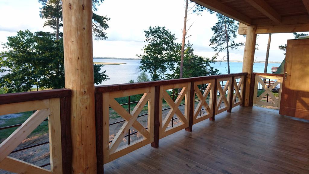 Azs Osrodek Sportu Akademickiego 3* Wilkasy