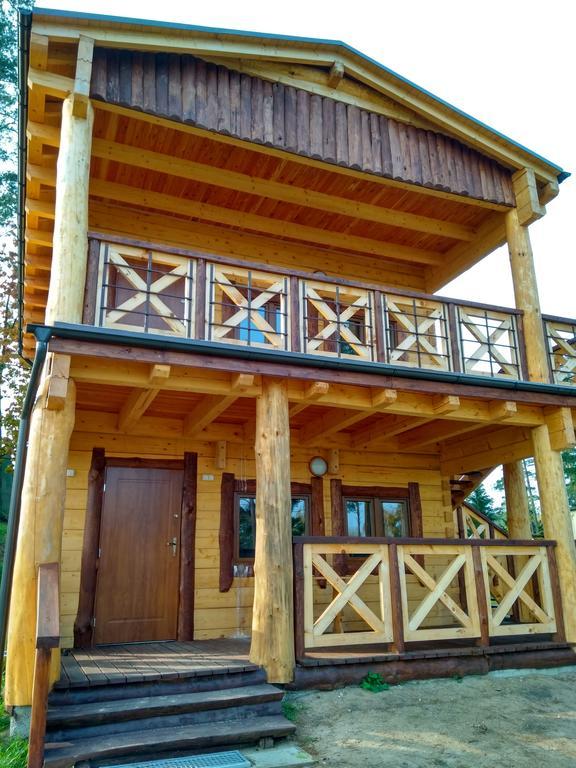 Azs Osrodek Sportu Akademickiego Parco vacanze 3*